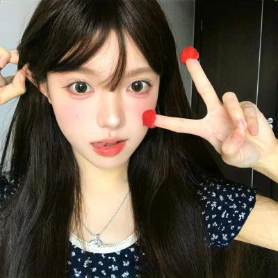 老大当差