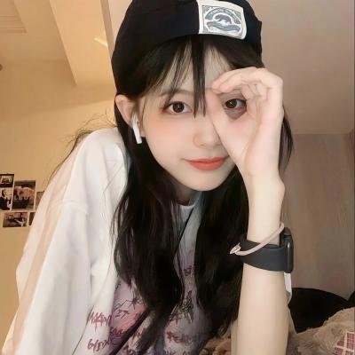群鸟东径