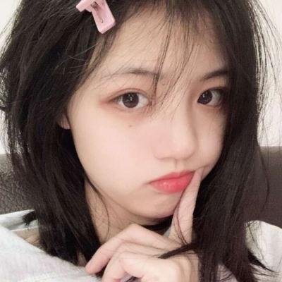 火线第三季