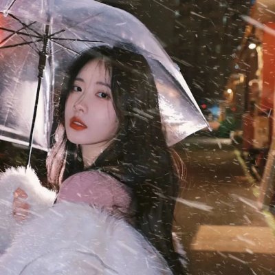 巨星总动员