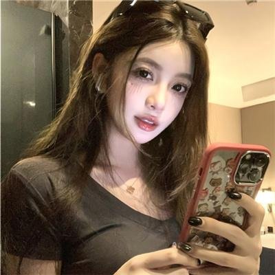 单身初恋日记
