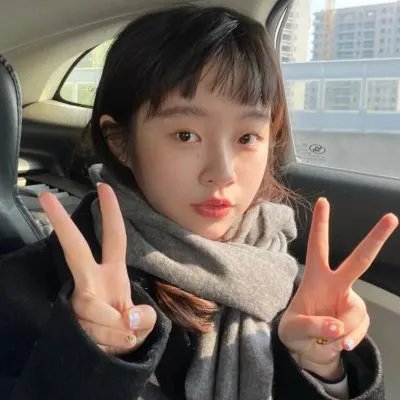 朦胧的青春