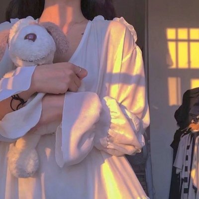 镖行天下前传之编外人选