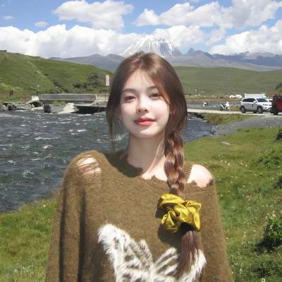 感受热浪