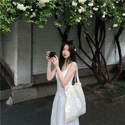 终极异噬界