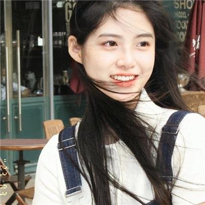 寻找自我
