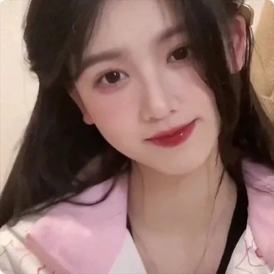 战火残魂