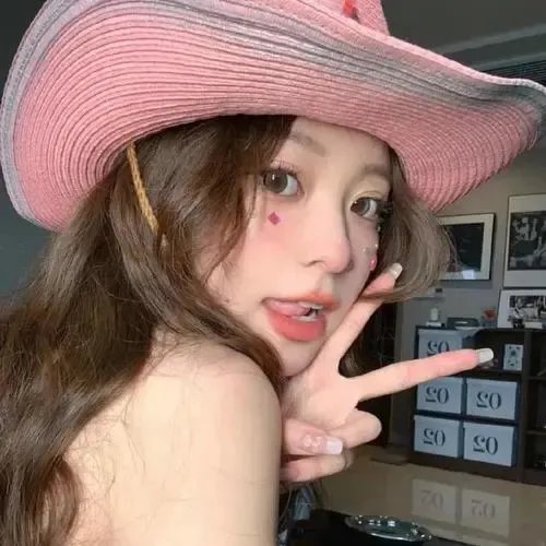 睡美人的诅咒