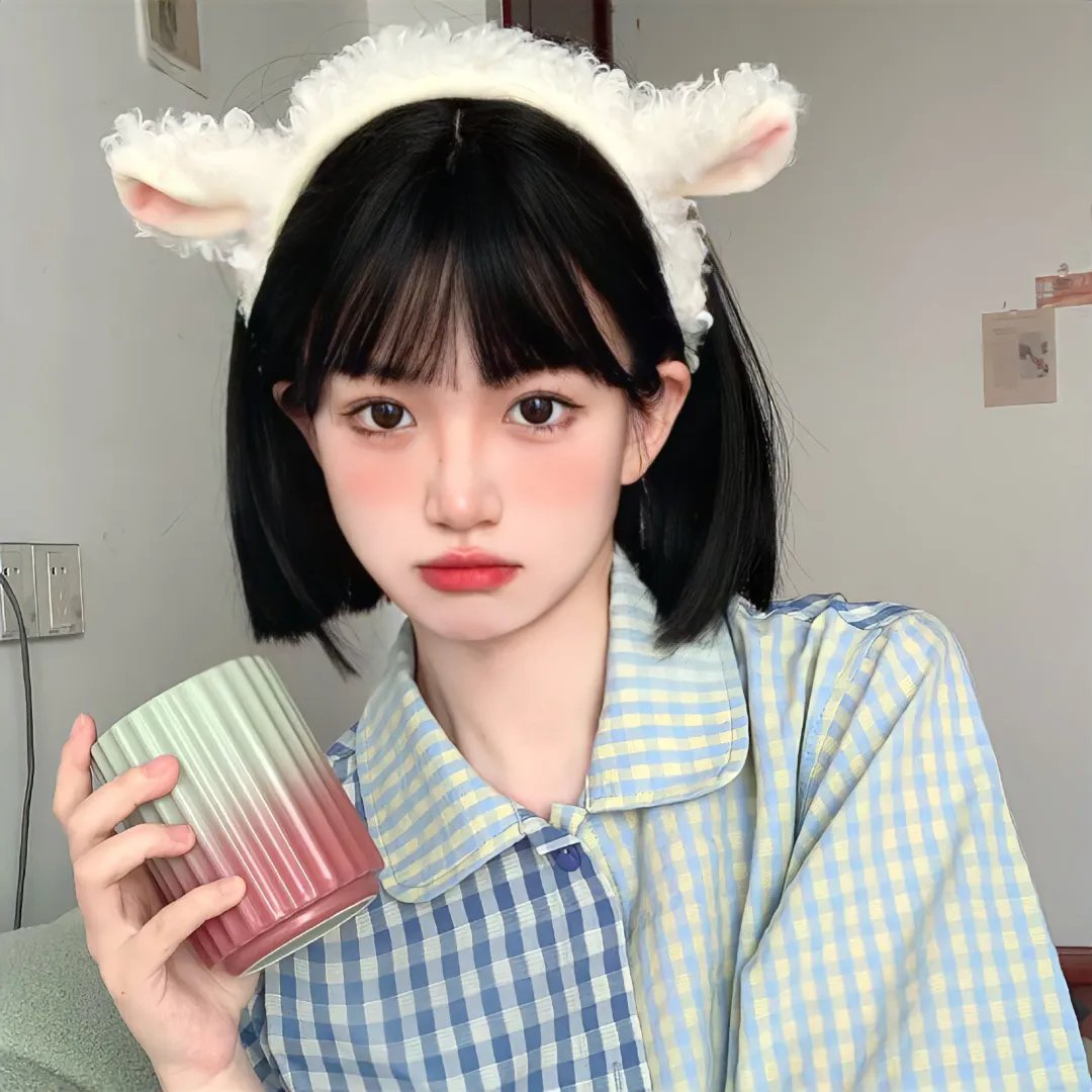 阴谋：亲爱的艾格尼丝