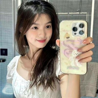 最后的光辉