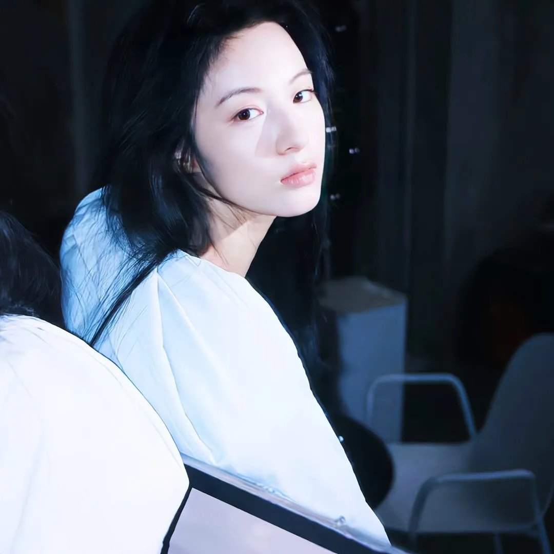 败犬女王粤语