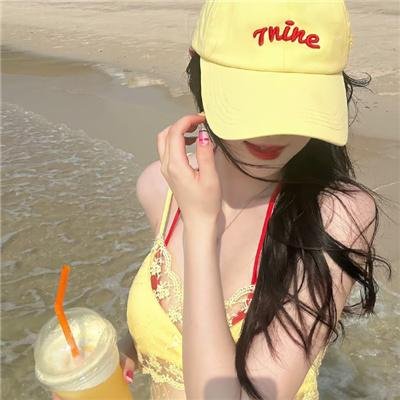 夏日小行星