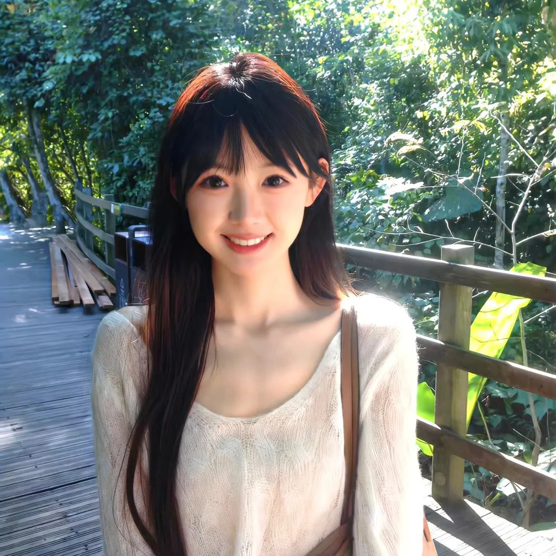 机械怪兽