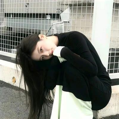 小闯横莱坞