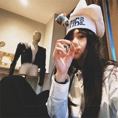 深埋的宝藏