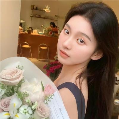 危云蔽日