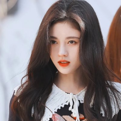 妖狐苏妲己