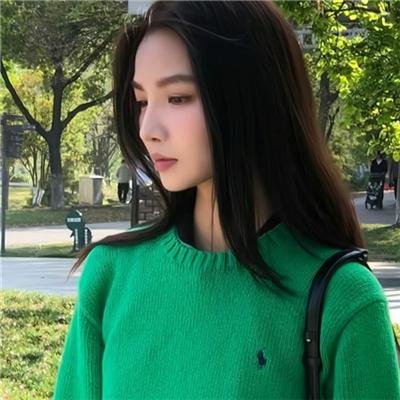 伞中情国语