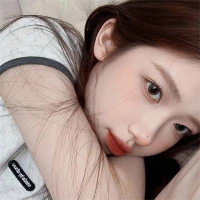 十全九美之真爱无双