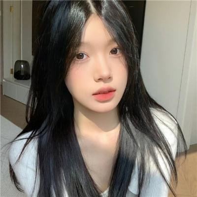 犬牙交错