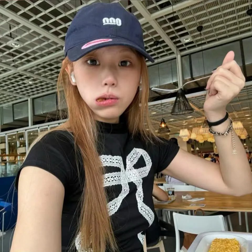 情歌