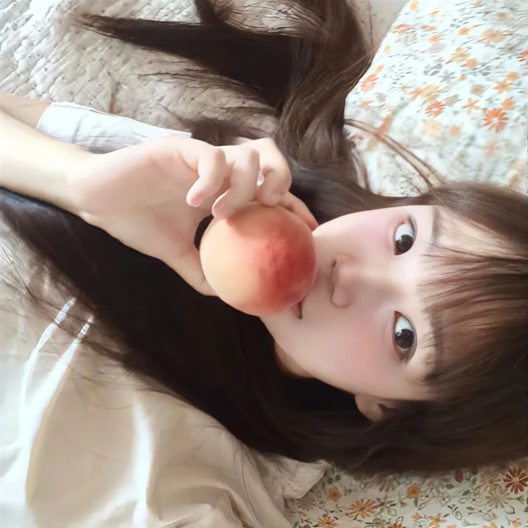 无间行者之生死潜行