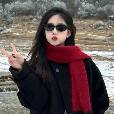 赤子乘龙